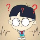 Roch 6号无敌鼠 头像