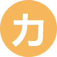 力力历险记 头像