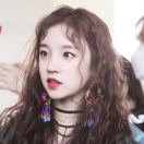 艾瑞斯de羊羊 头像