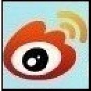 Masquerade_cn 头像