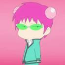 伊伊的工具人 头像