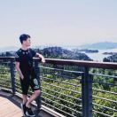 Delevin         　         ༽ 头像