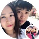 A.呀路古Yn 头像