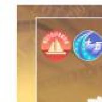 liang yong jie 头像