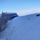 李=互联网 头像