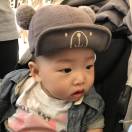 严肃的小丑🤡 头像