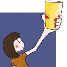 你可真棒啊！ 头像