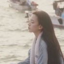 少年不戴花 头像