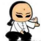 药师齐 头像