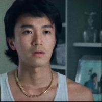 咚咚锵 头像
