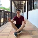 古攵乡良阝雲 头像