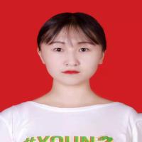 戎马书生IT 头像