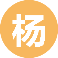 杨幂真好看 头像