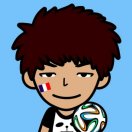 nick尧先生 头像