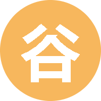 谷志超_gzc 头像