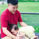 木木家的人 头像