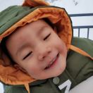 舞步飞旋🇨🇳 头像