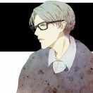 智天天Skye 头像