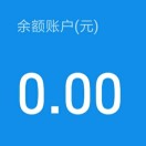 干了这杯86年的可乐 头像