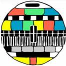 薛定谔的安妮 头像