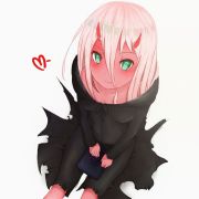 您算哪条绳上的蚂蚱 头像