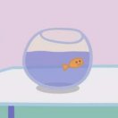 shurui 🌸🍒 头像