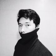 最佳奥利奥 头像