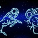 白羊挫折教育 头像