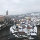 宇航18611465354 头像