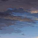 喝不腻的麦咖啡 头像