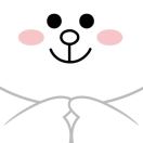 小江江在江湖 头像