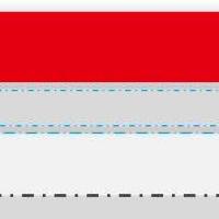 做你的多啦梦 头像