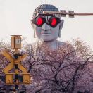 Akulamatata🤖 头像