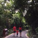 没事我就改名字玩 头像