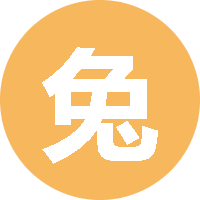 兔Baby 头像