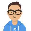 不爱擦身子的生姜 头像