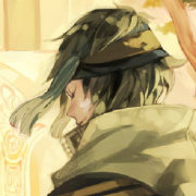 腊筛村的Christina 头像