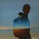 年轻人不要太浮躁 头像