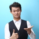 小沈龙团队 技术 头像