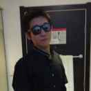 娜一抹惊鸿 头像