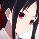 Alliestrasza🔥 头像