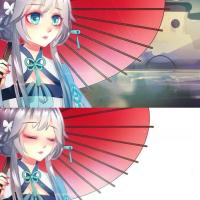 泽啧啧啧啧 头像