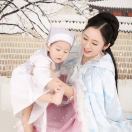 ꧁🦋贝壳麻麻🦋꧂ 头像