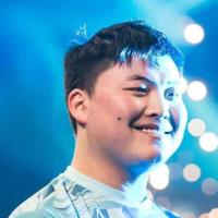 笃学皆为儿 头像