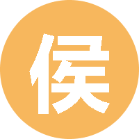 侯云龙大沙雕 头像