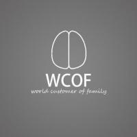 Wcof 头像