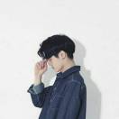 一粒红尘仙 头像