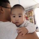 那时候的我 头像