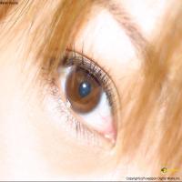 Raistlin Wang 头像