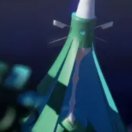 玩梗狂魔辛弃疾 头像